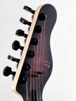 AH Guitars (CH) Toronto AHT-0019 – Image 7