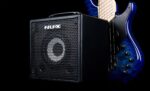 Bass Combo Mighty 50 Blue Tooth NU-X – Image 7