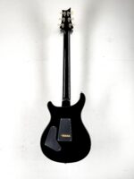 PRS Custom 24-08 | Cobalt Smokeburst – Image 5