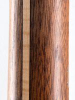 AH Guitars (CH) Toronto AHT-0010 – Image 10