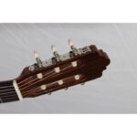 Prodipe Guitare Classique Recital 200 4/4 – Image 7