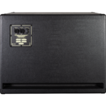 Ashdown ABM 1x15 Bass Evo IV Cabinet UK – Image 4