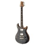 PRS SE McCarty 594 | Charcoal – Image 2