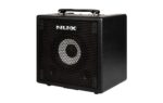 Bass Combo Mighty 50 Blue Tooth NU-X – Image 3