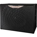 Ashdown ABM 1x15 Bass Evo IV Cabinet UK – Image 3