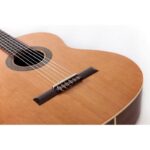 Prodipe Guitare Classique Recital 200 4/4 – Image 3