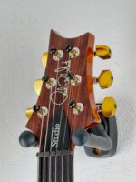 PRS Studio Eriza Verde 10 Top – Image 4