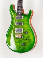PRS Studio Eriza Verde 10 Top – Image 2