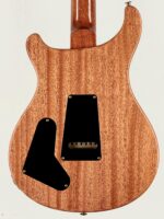 PRS Studio Eriza Verde 10 Top – Image 6