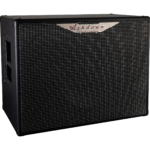 Ashdown ABM 1x15 Bass Evo IV Cabinet UK – Image 2