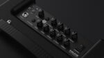 Bass Combo Mighty 50 Blue Tooth NU-X – Image 13