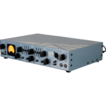 Ashdown - ABM EVO IV 300 Watt Bass Head – Image 2
