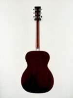 MARTIN 000E Retro Plus Granadillo Guitar – Image 6