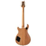 PRS SE McCarty 594 | Charcoal – Image 3