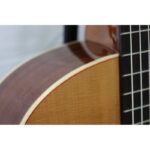 Prodipe Guitare Classique Recital 200 4/4 – Image 8