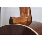 Prodipe Guitare Classique Recital 200 4/4 – Image 9