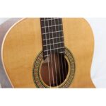 Prodipe Guitare Classique Recital 200 4/4 – Image 6