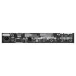 LANEY LIONHEART TUBE HEAD 5W CLASS A – Image 2