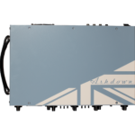 Ashdown - ABM EVO IV 300 Watt Bass Head – Image 5