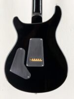 PRS Custom 24-08 | Cobalt Smokeburst – Image 4