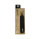 Gibson Mobile Tech Toolkit – Image 3