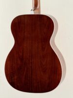 MARTIN 000E Retro Plus Granadillo Guitar – Image 7