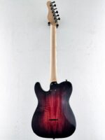 AH Guitars (CH) Toronto AHT-0019 – Image 5