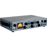 Ashdown - ABM EVO IV 300 Watt Bass Head – Image 3