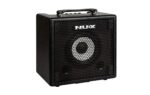 Bass Combo Mighty 50 Blue Tooth NU-X – Image 2