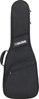 Boss CB-EG25 Housse pour guitare électrique