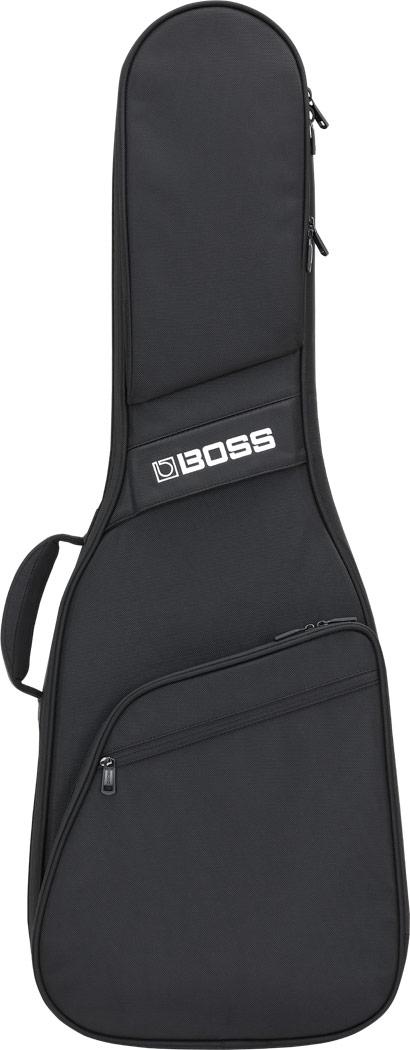 Boss CB-EG25 Housse pour guitare électrique
