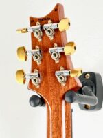 PRS Studio Eriza Verde 10 Top – Image 8