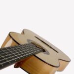 Esteve GK SP NATURAL Gipsy Kings by Andr? Reyes – Image 3