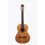 Prodipe Guitare Classique Recital 200 4/4