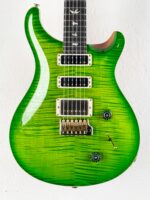 PRS Studio Eriza Verde 10 Top – Image 3