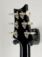 PRS Custom 24-08 | Cobalt Smokeburst – Image 6