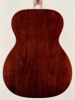 MARTIN 000E Retro Plus Granadillo Guitar – Image 8