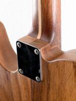 AH Guitars (CH) Toronto AHT-0010 – Image 8
