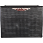 Ashdown ABM 1x15 Bass Evo IV Cabinet UK