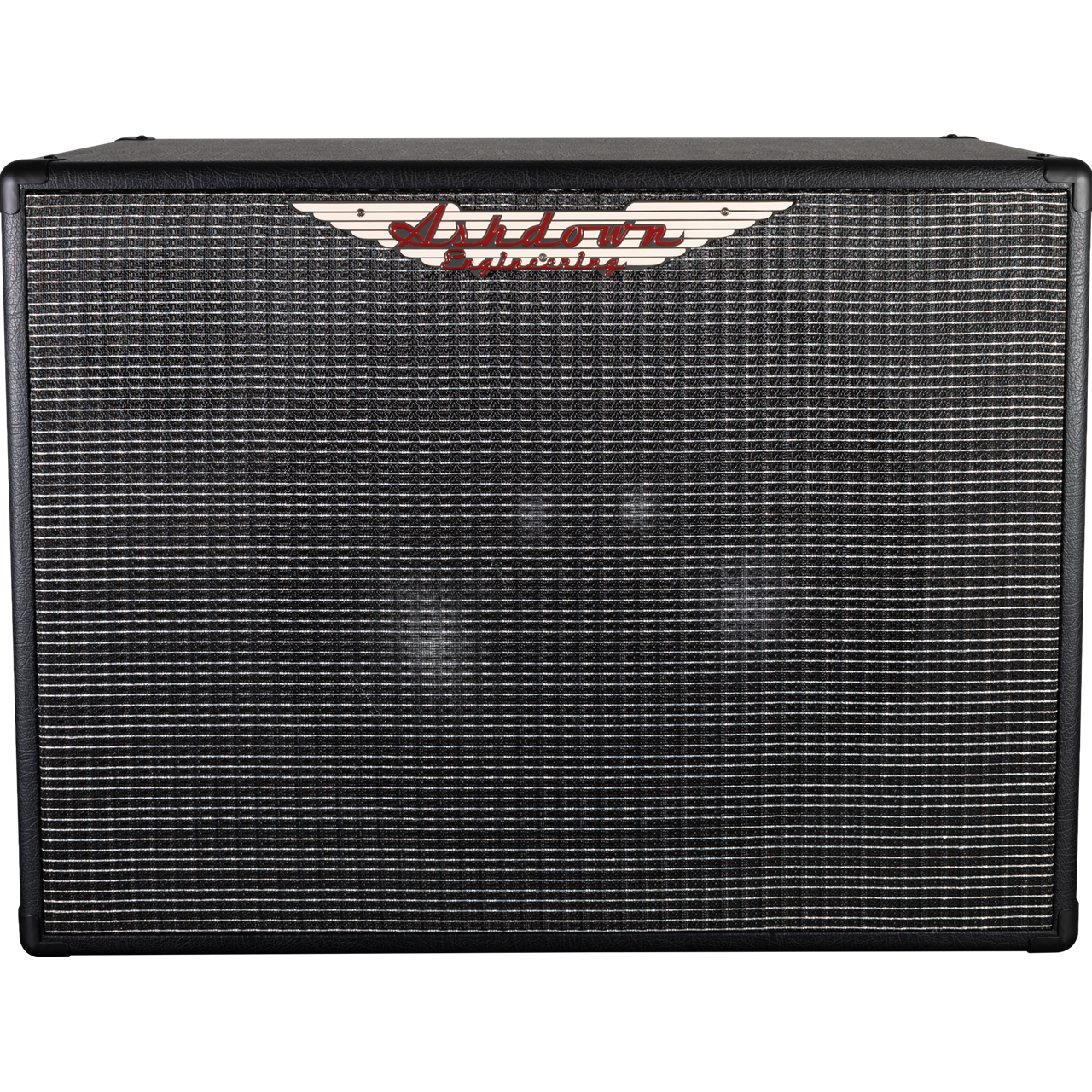 Ashdown ABM 1x15 Bass Evo IV Cabinet UK – Image 1