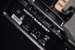 Bass Combo Mighty 50 Blue Tooth NU-X – Image 9