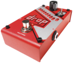 DIGITECH Effektpedal, Whammy, The Drop, Pitchshifter – Image 7