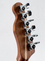 AH Guitars (CH) Toronto AHT-0010 – Image 11