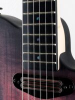AH Guitars (CH) Toronto AHT-0019 – Image 6