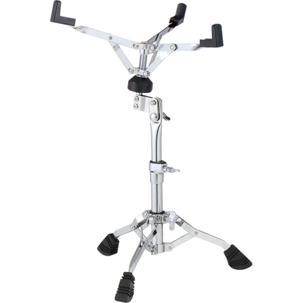 TAMA Stage Master Snare Drum Stand