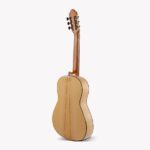 Esteve GK SP NATURAL Gipsy Kings by Andr? Reyes – Image 2