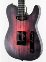 AH Guitars (CH) Toronto AHT-0019 – Image 2