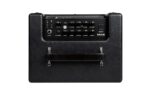 Bass Combo Mighty 50 Blue Tooth NU-X – Image 5