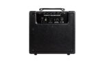 Bass Combo Mighty 50 Blue Tooth NU-X – Image 4