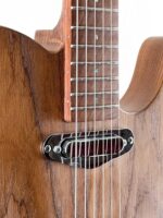 AH Guitars (CH) Toronto AHT-0010 – Image 5
